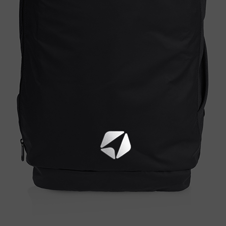 anti-theft sports bag,anti theft sports bag, anti theft sports bag, activcargo tribal, fear less activ maxx